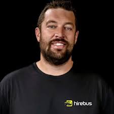 Wrapped up my 9th consecutive IRE, and as always, it felt like a reunion  with some of the best people in the industry.