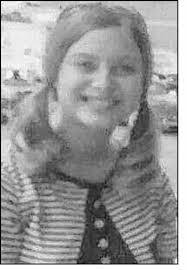 Ben Brickey's Instagram, Twitter & Facebook