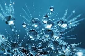 Science And Technology Photos, Download The BEST Free Science And Technology Stock Photos & HD Images