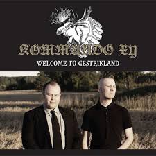 Jun 29, 2021 · nicklas backstrom hopes to finish his career with his first professional team, brynäs of the shl, once his days in dc are done. Brynas If Song By Kommando Xy Spotify