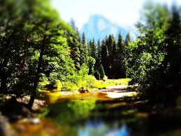 In the background tab, select image from the dropdown, then click the select image button and select which image you would like to use as the new background. Lunapic Free Online Photo Editor Tilt Shift