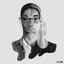 Gretel — Image of the Studio