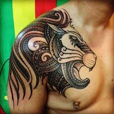 Erkek Omuz Dovmeleri Man Shoulder Tattoos 13 Kol Dovmeleri Dovme Omuz Dovmeleri