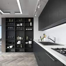 Ok then, by saying cogito ergo sum, as far as i understand, rene decartes meant, that he finds himself in a. Rene Composite 33 L X 21 W Drop In Kitchen Sink With Basket Strainer In 2021 Modern Black Kitchen Black Kitchens Drop In Kitchen Sink