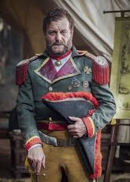 Conheça os personagens e a trama de nos tempos do imperador, nova novela das seis da globo o folhetim recria parte da história da família imperial no brasil. Selton Mello Se Destaca Em Gravacao De Nova Novela Das Seis Prisma R7 Flavio Ricco