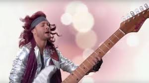 We did not find results for: Dr Pepper Lil Sweet Commercials Compilation Justin Guarini Youtube