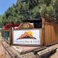 DJ Trivia at Hideaway Bar & Grill – Castle Rock
