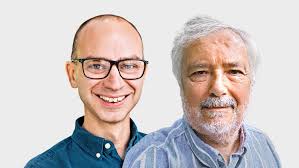 Microsoft 'step nearer to creating quantum supercomputer'