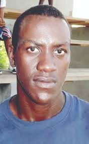 West Demerara humble East Bank