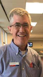 Jerry Travers (@jmtbuzz) • Threads, Say more