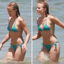 Cute Bell : rkristenbell