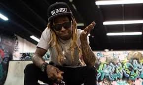 Lil wayne settled that cash money lawsuit in may 2018, but sweeney now claims he only got a few payments from that settlement. What Is Lil Wayne S Net Worth Daily Mail Online