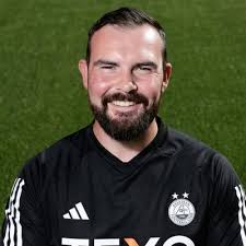 David Clark (@333Davidclark)