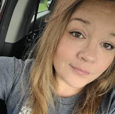 Has anyone been to Telico Amish Market?