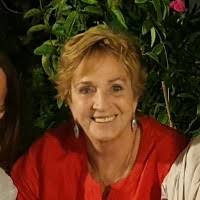 20+ "Lorraine Nee" profiles