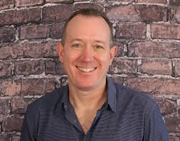 WNC Superheroes helps community members in need