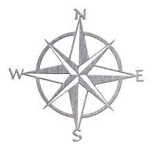 Free for commercial use no attribution required high quality images. 16 Nautical Star Hanging Art Compass Wall Decor