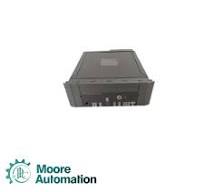 China ICS T8290C Expander Interface Module