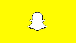 كيفية تحميل سناب بلس للايفون