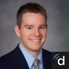 Dr. Gregory S. Canfield, MD