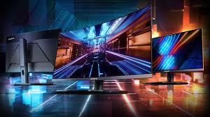 At wynn las vegas, enjoy a forbes five star luxury hotel and casino, exclusive fine dining, and celebrate the classic glamour of las vegas with this fun package that honors desert inn, where. Gigabyte G27f G27qc G32qc Neue Monitore Von 27 Bis 32 Zoll