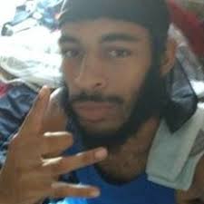 Stream Alex Bernard music