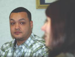 GOOD SAMARITAN COMES FORWARD: Genevan who stopped assault had kids in the  car