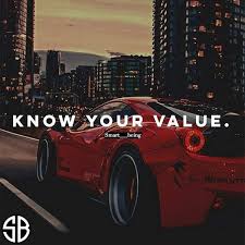 Quotes Rich Quotes Motivational Wealthy Billionaire Lifestyle Achievements Ferrari Success Rich Quotes Luxury Quotes Millionaire Quotes