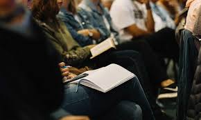 Pembangunan, dan kehendak serta kapasitas manusia merupakan sumber daya yang paling penting dimensi pembangunan yang semacam ini. Kuliah Jurusan Psikologi Apa Sajakah Yang Bisa Kamu Pelajari Highlight Id