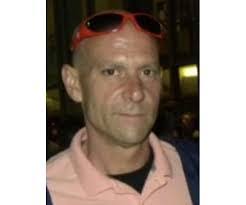 Daniel Leach's Instagram, Twitter & Facebook