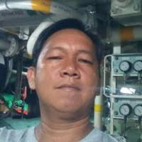 40+ "Eric Bernabe" profiles