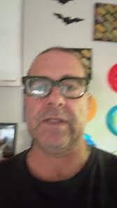 brook dean (@shredtat) · Saint Augustine, FL