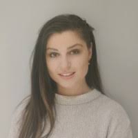 10+ "Vicky Kinsella" profiles