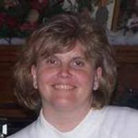 Connie Burkholder's Instagram, Twitter & Facebook