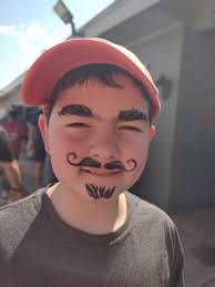 Lacey McCafferty (@functionalNaive)