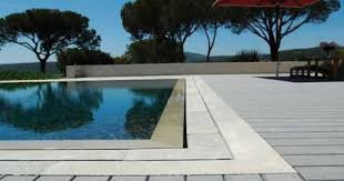 Composite Decking Boards Prices Decks Around Pools Composite Decking Outdoor Pool