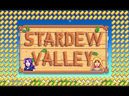 Quick Money Trick In Winter Stardew Valley Money Making Tips Quick Money Stardew Valley Make Easy Money