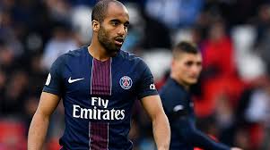 Check spelling or type a new query. Brazil Clubs Eye Paris Saint Germain Winger Lucas Moura The Statesman