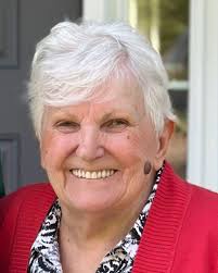 Lorraine M. Griggs Obituary December 17, 2024