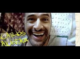 Sábados con Magaly: junio 2014