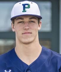 2023 Salem News Baseball All-Stars