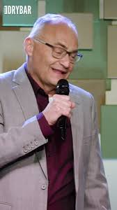 Luge is just professional laying down!