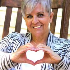 Myra Coker, 332962, Associate Broker