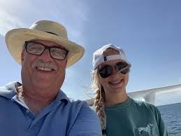 Let's give a huge congratulations to Jose G. from our Tolleson terminal