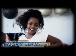 12 anos em polêmico filme 'menina bonita'. Menina De 13 Anos Dancando 3gp Mp4 Mp3 Flv Indir