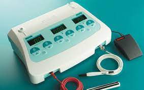 This hair removal method can be used on the face and on the rest of the body. Electrolysis Hair Removal Machine à¤¹ à¤¯à¤° à¤° à¤® à¤µà¤² à¤¸ à¤¸ à¤Ÿà¤® à¤¬ à¤² à¤• à¤¹à¤Ÿ à¤¨ à¤• à¤ª à¤°à¤£ à¤² In Mangolpuri New Delhi Physio World Healthcare Solution Id 15090601512