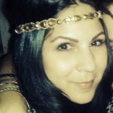 Amanda Dudley and Tom Cowles' Wedding Website