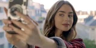 Which Emily In Paris Character Are You, Based On Your Zodiac?