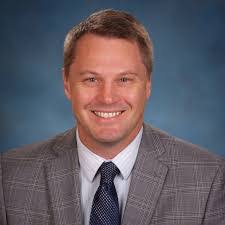 Jeremy Biehl's Instagram, Twitter & Facebook