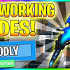 If you are looking for mm2 codes, here we have the most modern alternatives so that you can. 1